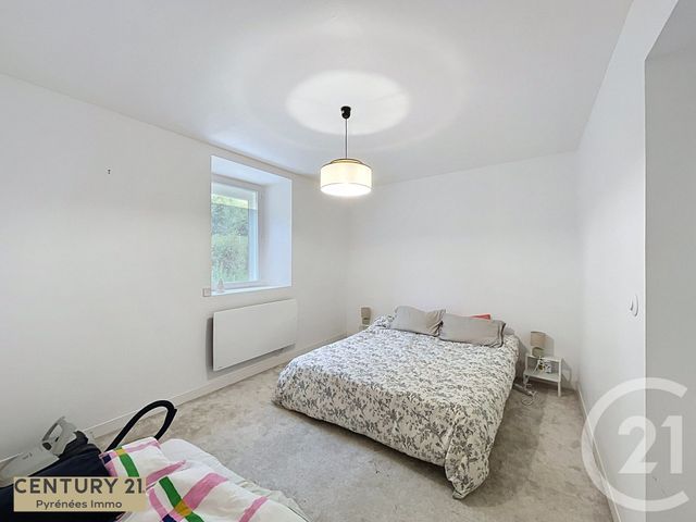 maison à vendre - 5 pièces - 171.59 m2 - ST GAUDENS - 31 - MIDI-PYRENEES - Century 21 Pyrénées Immo