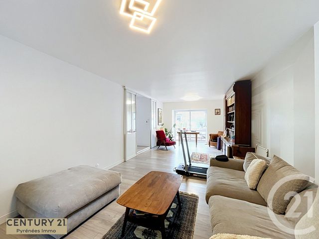 maison à vendre - 5 pièces - 171.59 m2 - ST GAUDENS - 31 - MIDI-PYRENEES - Century 21 Pyrénées Immo