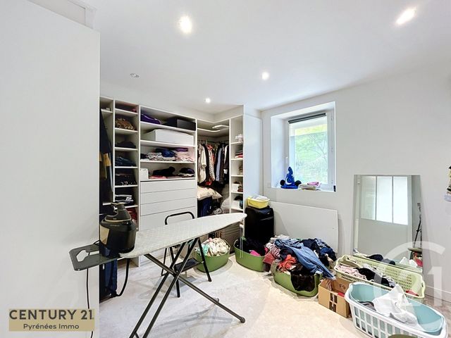 maison à vendre - 5 pièces - 171.59 m2 - ST GAUDENS - 31 - MIDI-PYRENEES - Century 21 Pyrénées Immo