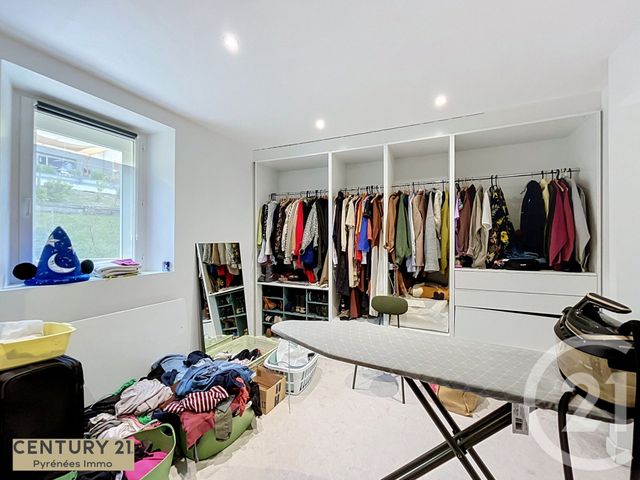 maison à vendre - 5 pièces - 171.59 m2 - ST GAUDENS - 31 - MIDI-PYRENEES - Century 21 Pyrénées Immo