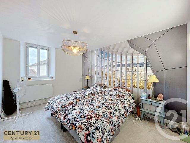 maison à vendre - 5 pièces - 171.59 m2 - ST GAUDENS - 31 - MIDI-PYRENEES - Century 21 Pyrénées Immo