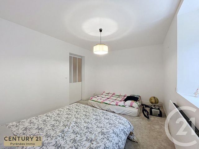 maison à vendre - 5 pièces - 171.59 m2 - ST GAUDENS - 31 - MIDI-PYRENEES - Century 21 Pyrénées Immo