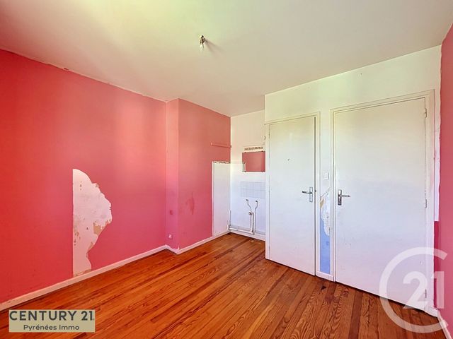 maison à vendre - 4 pièces - 90.0 m2 - ST GAUDENS - 31 - MIDI-PYRENEES - Century 21 Pyrénées Immo