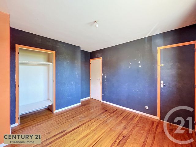 maison à vendre - 4 pièces - 90.0 m2 - ST GAUDENS - 31 - MIDI-PYRENEES - Century 21 Pyrénées Immo