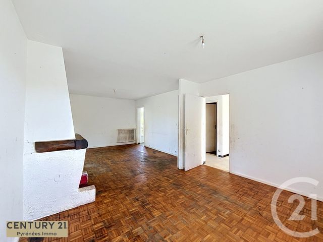 maison à vendre - 4 pièces - 90.0 m2 - ST GAUDENS - 31 - MIDI-PYRENEES - Century 21 Pyrénées Immo