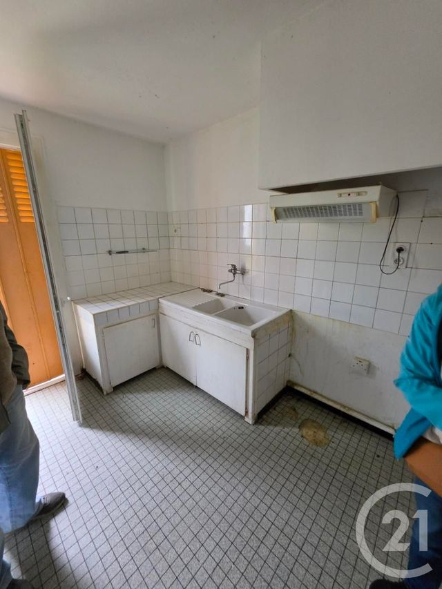 maison à vendre - 4 pièces - 90.0 m2 - ST GAUDENS - 31 - MIDI-PYRENEES - Century 21 Pyrénées Immo