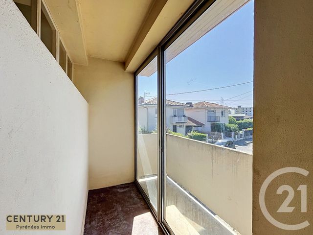maison à vendre - 4 pièces - 90.0 m2 - ST GAUDENS - 31 - MIDI-PYRENEES - Century 21 Pyrénées Immo