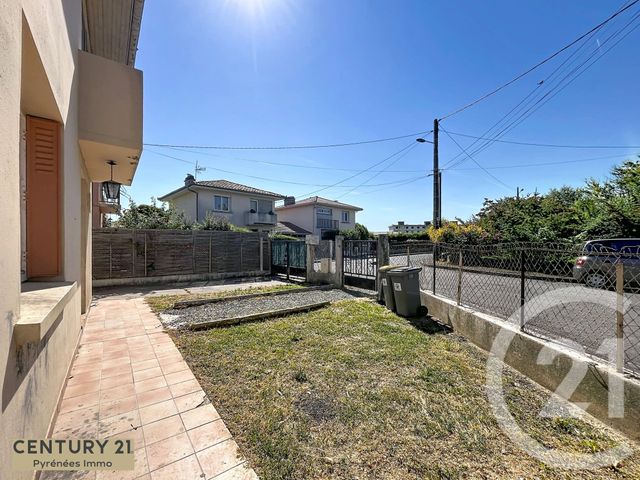 maison à vendre - 4 pièces - 90.0 m2 - ST GAUDENS - 31 - MIDI-PYRENEES - Century 21 Pyrénées Immo