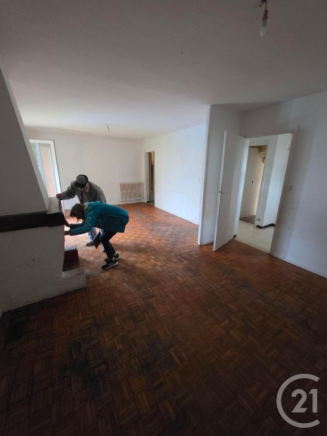 maison à vendre - 4 pièces - 90.0 m2 - ST GAUDENS - 31 - MIDI-PYRENEES - Century 21 Pyrénées Immo