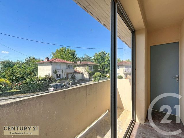maison à vendre - 4 pièces - 90.0 m2 - ST GAUDENS - 31 - MIDI-PYRENEES - Century 21 Pyrénées Immo
