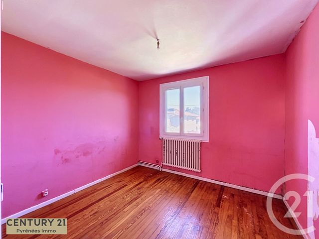 maison à vendre - 4 pièces - 90.0 m2 - ST GAUDENS - 31 - MIDI-PYRENEES - Century 21 Pyrénées Immo