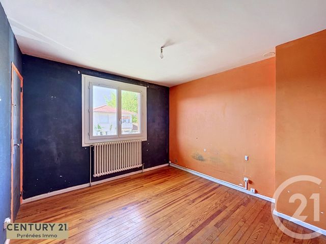 maison à vendre - 4 pièces - 90.0 m2 - ST GAUDENS - 31 - MIDI-PYRENEES - Century 21 Pyrénées Immo