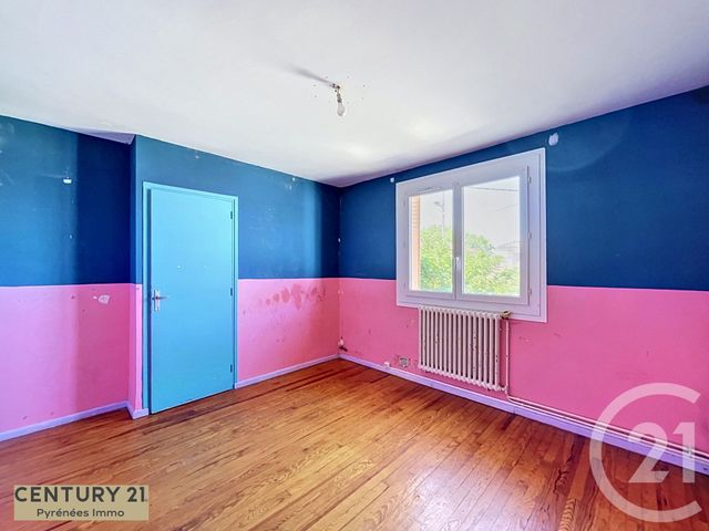 maison à vendre - 4 pièces - 90.0 m2 - ST GAUDENS - 31 - MIDI-PYRENEES - Century 21 Pyrénées Immo