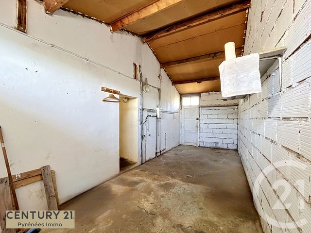 maison à vendre - 4 pièces - 90.0 m2 - ST GAUDENS - 31 - MIDI-PYRENEES - Century 21 Pyrénées Immo