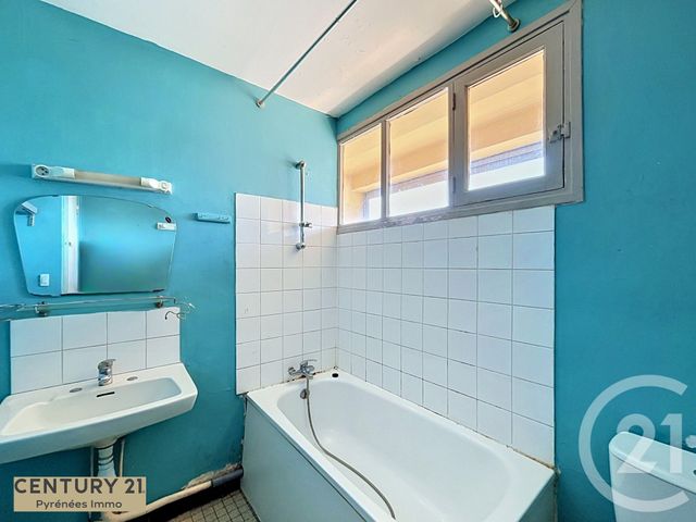 maison à vendre - 4 pièces - 90.0 m2 - ST GAUDENS - 31 - MIDI-PYRENEES - Century 21 Pyrénées Immo
