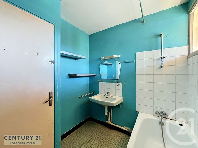 maison à vendre - 4 pièces - 90.0 m2 - ST GAUDENS - 31 - MIDI-PYRENEES - Century 21 Pyrénées Immo