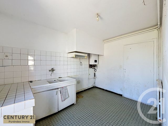 maison à vendre - 4 pièces - 90.0 m2 - ST GAUDENS - 31 - MIDI-PYRENEES - Century 21 Pyrénées Immo