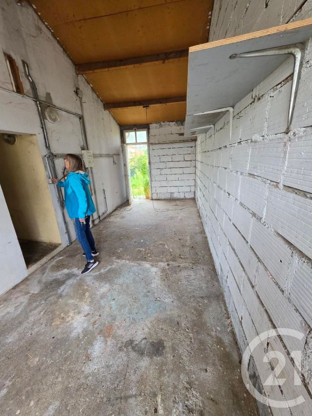 maison à vendre - 4 pièces - 90.0 m2 - ST GAUDENS - 31 - MIDI-PYRENEES - Century 21 Pyrénées Immo