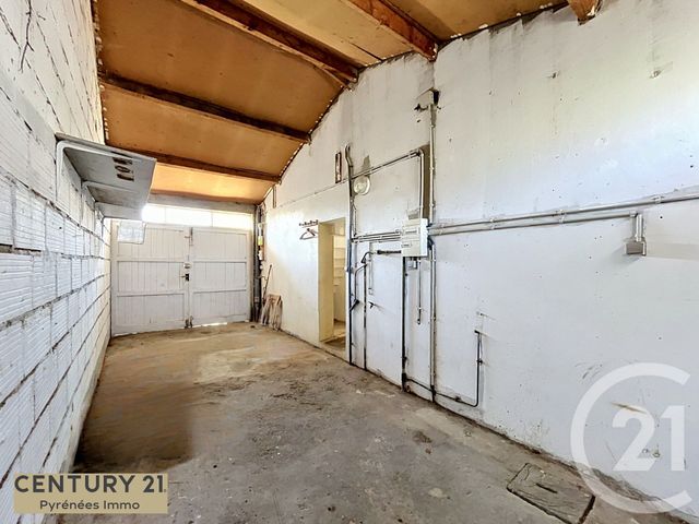 maison à vendre - 4 pièces - 90.0 m2 - ST GAUDENS - 31 - MIDI-PYRENEES - Century 21 Pyrénées Immo
