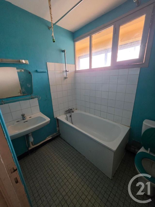 maison à vendre - 4 pièces - 90.0 m2 - ST GAUDENS - 31 - MIDI-PYRENEES - Century 21 Pyrénées Immo
