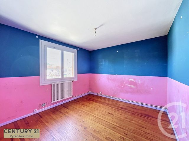 maison à vendre - 4 pièces - 90.0 m2 - ST GAUDENS - 31 - MIDI-PYRENEES - Century 21 Pyrénées Immo