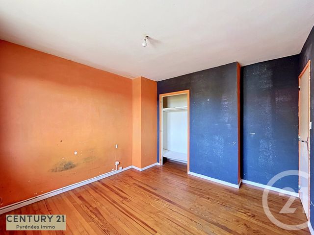 maison à vendre - 4 pièces - 90.0 m2 - ST GAUDENS - 31 - MIDI-PYRENEES - Century 21 Pyrénées Immo