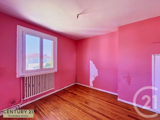 maison à vendre - 4 pièces - 90.0 m2 - ST GAUDENS - 31 - MIDI-PYRENEES - Century 21 Pyrénées Immo