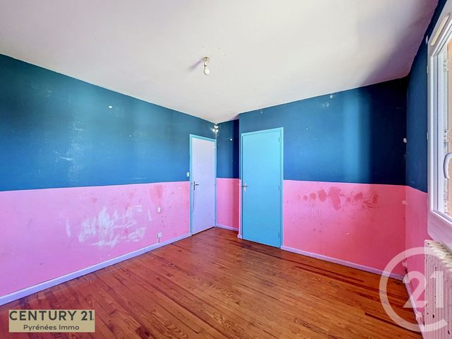 maison à vendre - 4 pièces - 90.0 m2 - ST GAUDENS - 31 - MIDI-PYRENEES - Century 21 Pyrénées Immo