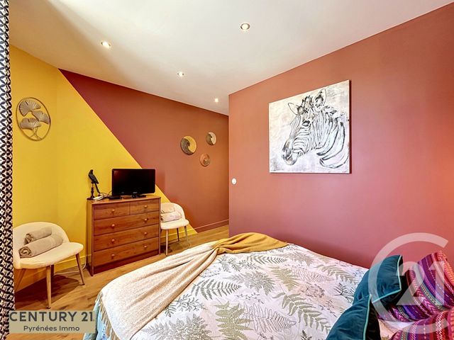 maison à vendre - 6 pièces - 247.0 m2 - ESTANCARBON - 31 - MIDI-PYRENEES - Century 21 Pyrénées Immo