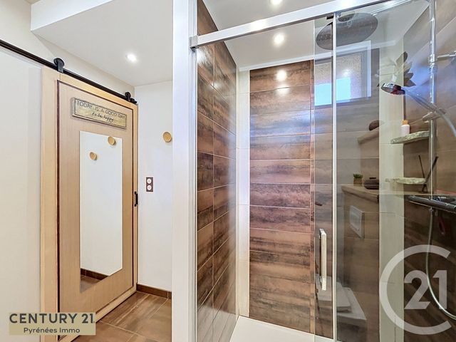 maison à vendre - 6 pièces - 247.0 m2 - ESTANCARBON - 31 - MIDI-PYRENEES - Century 21 Pyrénées Immo