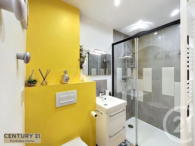maison à vendre - 6 pièces - 247.0 m2 - ESTANCARBON - 31 - MIDI-PYRENEES - Century 21 Pyrénées Immo