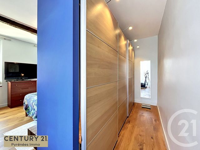 maison à vendre - 6 pièces - 247.0 m2 - ESTANCARBON - 31 - MIDI-PYRENEES - Century 21 Pyrénées Immo