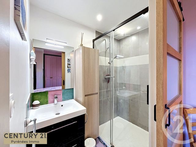 maison à vendre - 6 pièces - 247.0 m2 - ESTANCARBON - 31 - MIDI-PYRENEES - Century 21 Pyrénées Immo