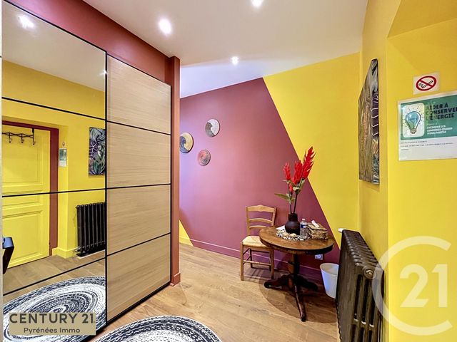 maison à vendre - 6 pièces - 247.0 m2 - ESTANCARBON - 31 - MIDI-PYRENEES - Century 21 Pyrénées Immo