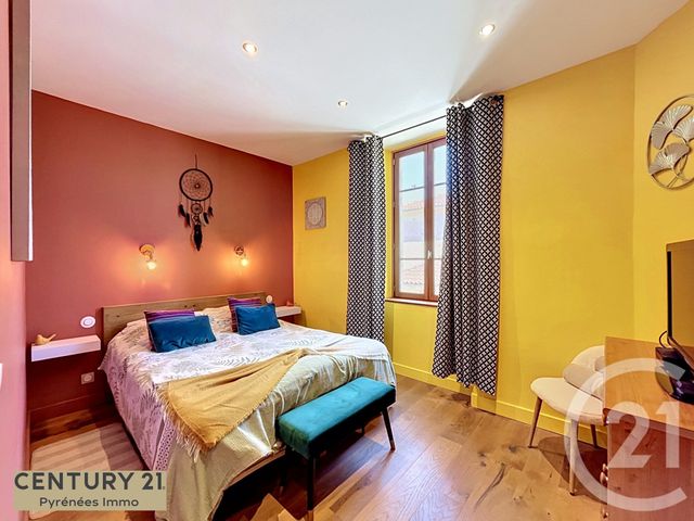 maison à vendre - 6 pièces - 247.0 m2 - ESTANCARBON - 31 - MIDI-PYRENEES - Century 21 Pyrénées Immo
