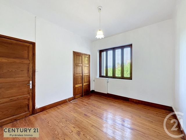 maison à vendre - 7 pièces - 197.0 m2 - ST GAUDENS - 31 - MIDI-PYRENEES - Century 21 Pyrénées Immo