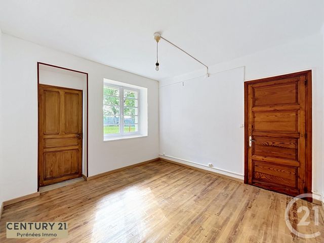 maison à vendre - 7 pièces - 197.0 m2 - ST GAUDENS - 31 - MIDI-PYRENEES - Century 21 Pyrénées Immo