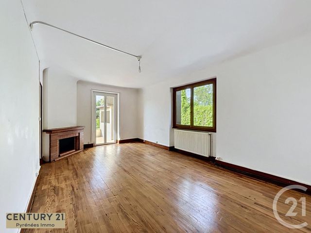 maison à vendre - 7 pièces - 197.0 m2 - ST GAUDENS - 31 - MIDI-PYRENEES - Century 21 Pyrénées Immo