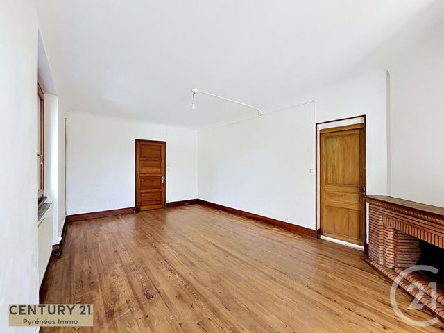 maison à vendre - 7 pièces - 197.0 m2 - ST GAUDENS - 31 - MIDI-PYRENEES - Century 21 Pyrénées Immo