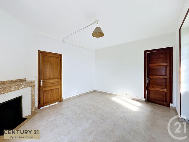 maison à vendre - 7 pièces - 197.0 m2 - ST GAUDENS - 31 - MIDI-PYRENEES - Century 21 Pyrénées Immo