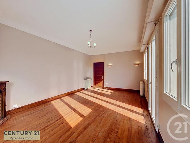 maison à vendre - 7 pièces - 197.0 m2 - ST GAUDENS - 31 - MIDI-PYRENEES - Century 21 Pyrénées Immo
