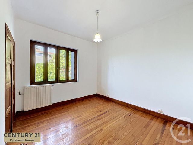maison à vendre - 7 pièces - 197.0 m2 - ST GAUDENS - 31 - MIDI-PYRENEES - Century 21 Pyrénées Immo