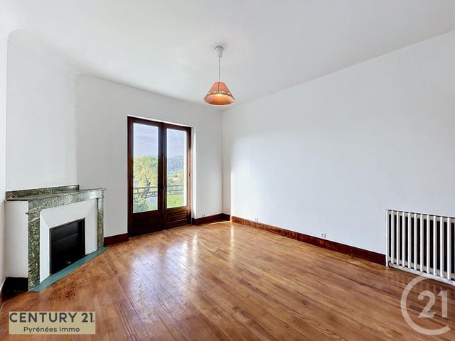 maison à vendre - 7 pièces - 197.0 m2 - ST GAUDENS - 31 - MIDI-PYRENEES - Century 21 Pyrénées Immo