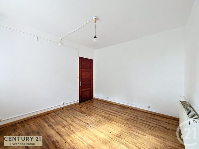 maison à vendre - 7 pièces - 197.0 m2 - ST GAUDENS - 31 - MIDI-PYRENEES - Century 21 Pyrénées Immo