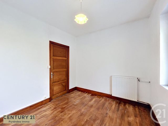 maison à vendre - 7 pièces - 197.0 m2 - ST GAUDENS - 31 - MIDI-PYRENEES - Century 21 Pyrénées Immo