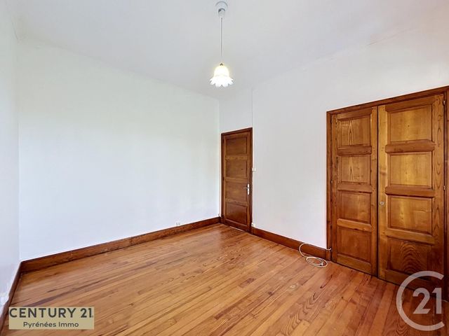 maison à vendre - 7 pièces - 197.0 m2 - ST GAUDENS - 31 - MIDI-PYRENEES - Century 21 Pyrénées Immo