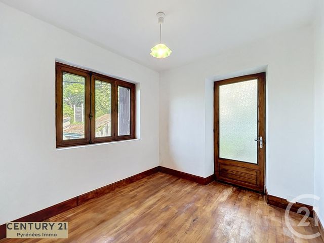 maison à vendre - 7 pièces - 197.0 m2 - ST GAUDENS - 31 - MIDI-PYRENEES - Century 21 Pyrénées Immo