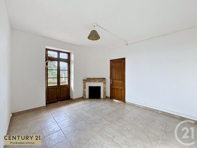 maison à vendre - 7 pièces - 197.0 m2 - ST GAUDENS - 31 - MIDI-PYRENEES - Century 21 Pyrénées Immo