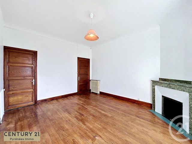 maison à vendre - 7 pièces - 197.0 m2 - ST GAUDENS - 31 - MIDI-PYRENEES - Century 21 Pyrénées Immo
