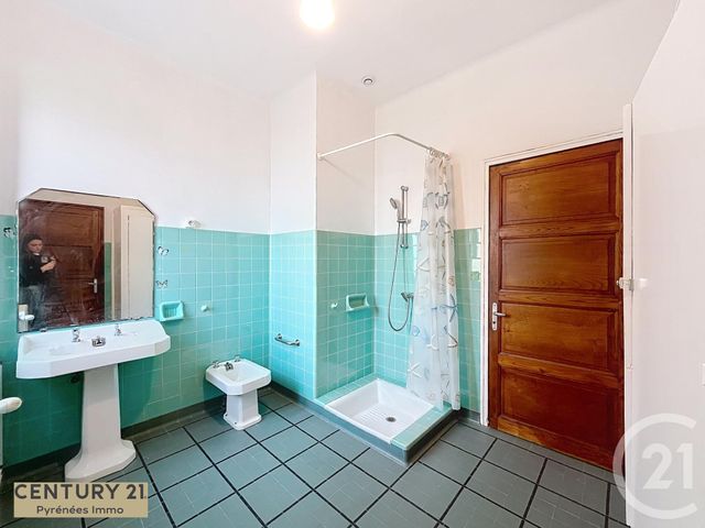maison à vendre - 7 pièces - 197.0 m2 - ST GAUDENS - 31 - MIDI-PYRENEES - Century 21 Pyrénées Immo